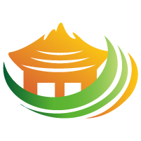 安溪縣旅游信息網