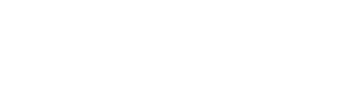 北京奧弗萊教育咨詢有限公司