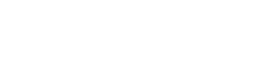 中國傳媒大學|檔案館