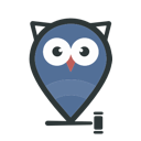 大藝數 | 藝術品投資 | 收藏 | 消費 | 智能投顧