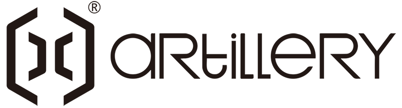 家用3D打印機(jī)|光固化|消費(fèi)級|桌面級|創(chuàng)客教育|3D打印耗材設(shè)備-深圳云圖創(chuàng)智