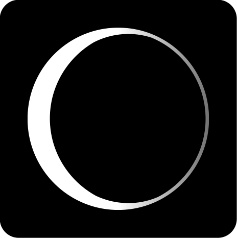 全天候科技 - 首頁