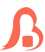 榕光一站式全球貨源供應鏈