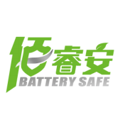 熱管理系統(tǒng)-無刷風(fēng)扇廠家-熱管理控制器-冷板銷售-江蘇佰睿安新能源科技有限公司