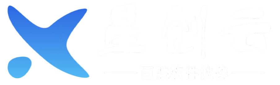 百勝軟件,北京百勝軟件,全渠道數(shù)字零售解決方案服務(wù)商,全渠道業(yè)務(wù)中臺(tái),OMS電商系統(tǒng),SCRM會(huì)員系統(tǒng) -  百勝軟件伙伴