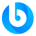 香港美國(guó)vps-高防云服務(wù)器物理機(jī)宿主機(jī)-專業(yè)的云計(jì)算服務(wù)商_寶樂云