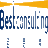 百思特管理咨詢集團_企業戰略規劃_供應鏈管理_市場營銷咨詢公司