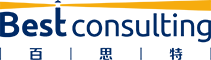 百思特管理咨詢集團(tuán)_企業(yè)戰(zhàn)略規(guī)劃_供應(yīng)鏈管理_市場(chǎng)營(yíng)銷咨詢公司