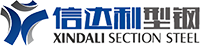 沈陽冷拉異型鋼_冷拉圓鋼方鋼_冷拉扁鋼六角鋼_銀亮鋼廠家-遼寧信達(dá)利型鋼