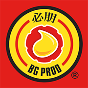 必技汽車用品貿易（上海）有限公司