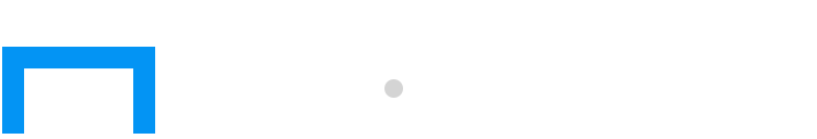 NOI 自然索引-自然的對象唯一標(biāo)識符