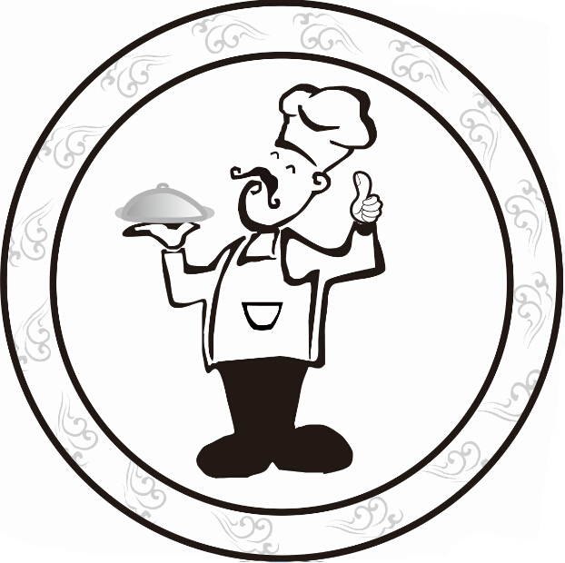 食堂承包選九重天-創(chuàng)立知名團膳品牌-北京九重天餐飲有限公司