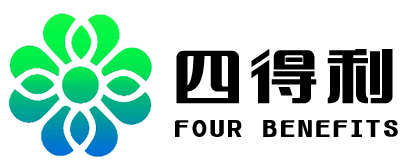 四得利（北京）科技產業(yè)有限公司