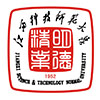 江西科技師范大學(xué)