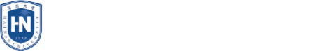 海南大學 招生信息網