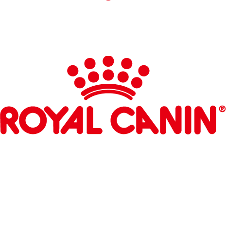 上海藍互營銷咨詢有限公司-品牌策劃,展覽展示,市場活動策劃,廣告設計制作,大型會議服務