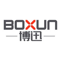 藥品穩定性試驗箱-高壓滅菌器-生化培養箱-生物安全柜-鼓風干燥箱-上海博迅醫療生物儀器股份有限公司