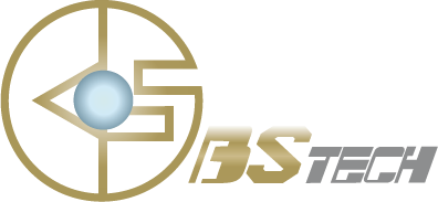 深圳光學鏡頭-變焦鏡頭廠家-定焦鏡頭價格-鏡頭模組-深圳市伯森光電科技有限公司