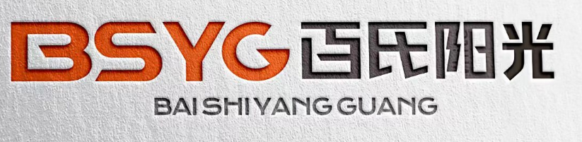 杰米光電-專業(yè)照明解決方案供應(yīng)商