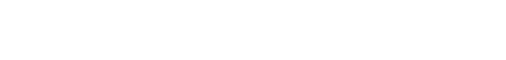 上海科技大學(xué)學(xué)生生涯與就業(yè)指導(dǎo)中心