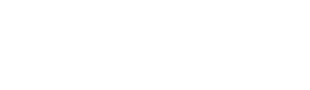 化學(xué)與材料科學(xué)學(xué)院