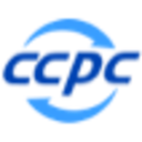 中項網-國內專業的工程信息資源平臺