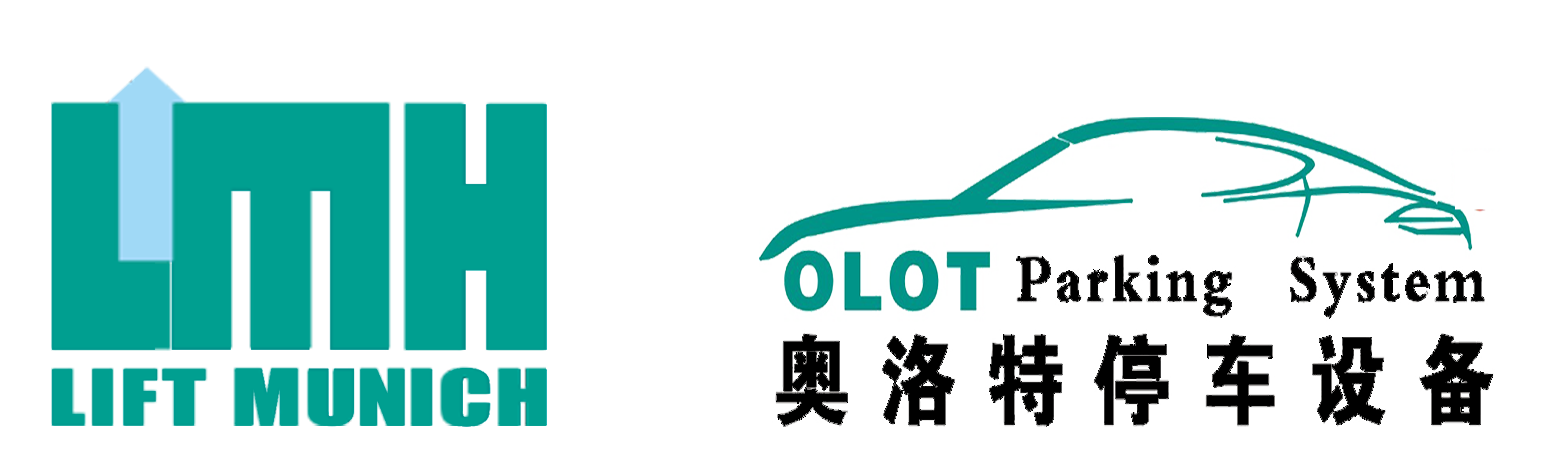 成都幕尼黑電梯有限公司-引進消化德國技術，是一家集研發設計，生產銷售及安裝維保電梯和機械式停車位的生產商和服務商，是舊樓加裝電梯的配套公司,公司位于四川成都。