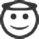 Cteam-網絡科技有限公司-網站制作|網站美化|程序定制|前后端開發|HTML|PHP|JavaScript|C+-Design.God