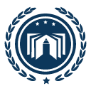 劍橋英語考試在線-專注KET_PET_FCE_CAE_CPE等CIE考試課程培訓