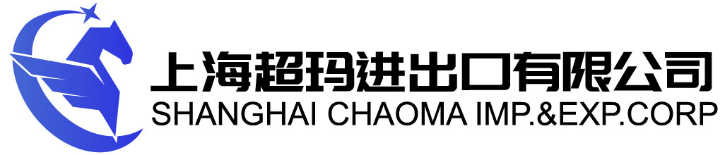 Togami接觸器代理-TSURUGA電阻測試儀-SSK共立雙電源開關(guān)代理-Parker派克過濾器供應(yīng)