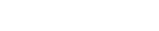 常熟理工學(xué)院材料工程學(xué)院
