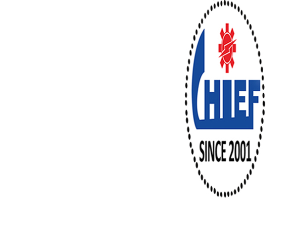 CNC|加工中心機|火花機|電腦鑼|雕銑機|鉆攻機|鉅釜機械