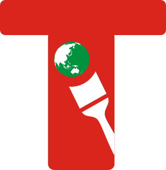 福建仿石漆|天涂大師仿石漆|藝術漆|水包水|水包砂