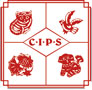 中國國際寵物水族展覽會(huì)CIPS-首頁