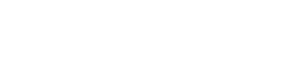 長春信息技術(shù)職業(yè)學(xué)院