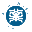 相關(guān)推薦