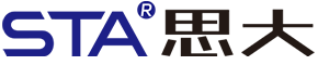 工業(yè)連接器供應(yīng)商-控制線價格-接線端子-思大電子