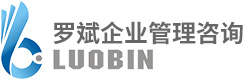 常州獵頭公司_常州羅斌企業管理咨詢有限公司