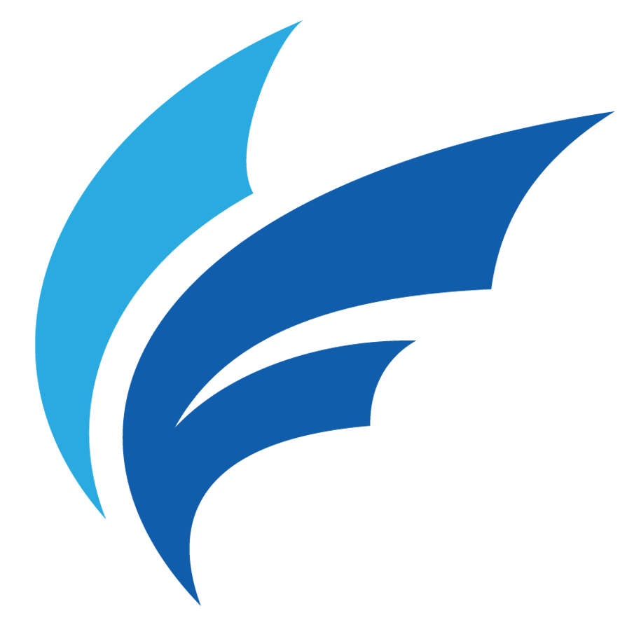 環境監測方案-產品資料一站式服務-奕帆科技資料網