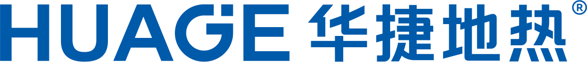 重慶華捷地熱能開發(fā)有限公司-溫泉開發(fā)-溫泉設計-溫泉勘探