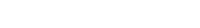 重慶地毯批發廠家_酒店地墊價格_辦公方塊地毯定制-潔彩地毯