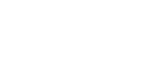 重慶小區(qū)監(jiān)控-網(wǎng)絡(luò)布線-弱電工程-樓宇對講-校園廣播設(shè)備公司-重慶耀川科技有限公司