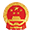 信用中國（江西上高）