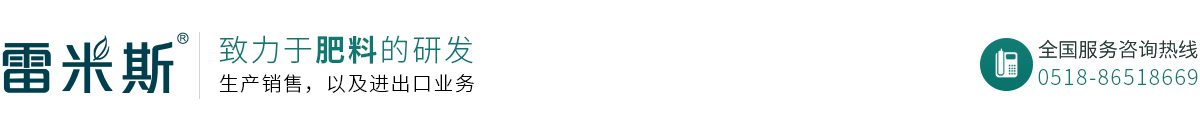 27bao,19bagwoc魚子醬,18mo,18crnimo13-4,18c.micbiz2.vomios,1819歲macbook日本,1819歲macbooKPro日本,18-19macbookpro,18 19macbook pro中國,1688.com成品網(wǎng)站入口,100種禁用的視頻軟件ios,最好看的2018國語在線,最好的觀看2018中文,紫陽花的凋落之時動漫在哪里看,壯志凌云滿天星在線觀看完整免費高清,專門看緬北視頻軟件,中國公開實時監(jiān)控攝像頭全球?qū)崨r攝像頭實時觀看,中國2018年最新最好看的字幕,真人實拍女處破www免費看,張津瑜呂知樾三部曲怎么看