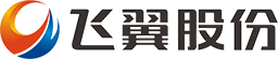 飛翼股份商城