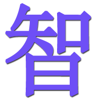CSS站長(zhǎng)資源網(wǎng) - 免費(fèi)源碼|網(wǎng)站模板|小程序源碼|泛目錄站群|知識(shí)付費(fèi)教程|辦公素材-CSS資源網(wǎng)