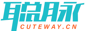 FMEA/DFMEA/PFMEA/FMEA Master/質(zhì)量風險管控-質(zhì)量體系管理-聰脈（上海）信息技術(shù)有限公司