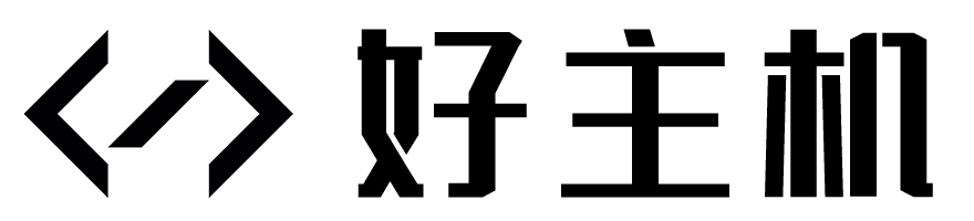 主機(jī)優(yōu)惠券_服務(wù)器代金券_輕量服務(wù)器優(yōu)惠活動 ｜ 云服務(wù)器CVM網(wǎng)