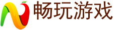 新開網(wǎng)頁(yè)游戲排行榜_頁(yè)游大全_手機(jī)游戲-暢玩游戲