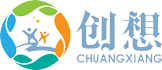 創想科教設備_戶外無動力游樂_非標游樂定制_游樂設備廠家